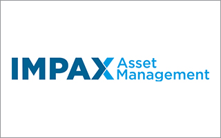 Impax Asset Management