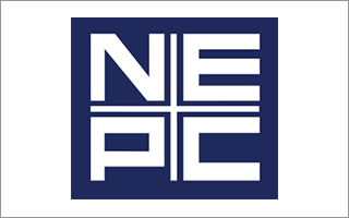 NEPC