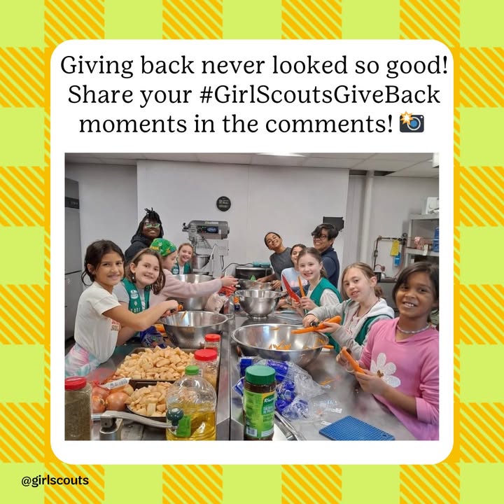 images from recent social media posts