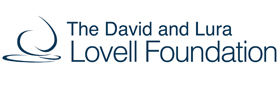 David Laurel Lovell Foundation
