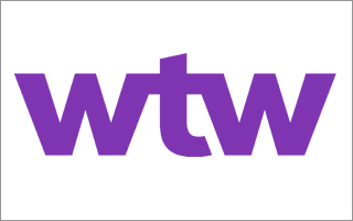 WTW