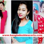 Sylhet Call Girl